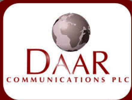 NBC halts test transmission of Daar's FM signals in Yola
