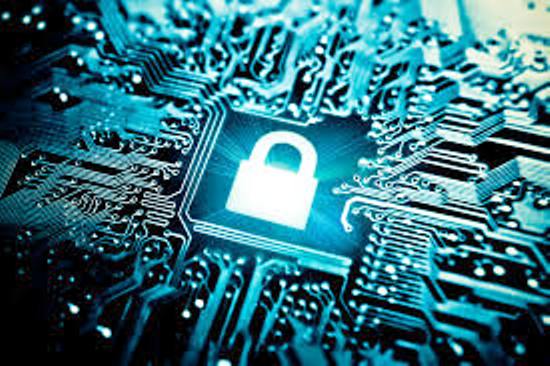 Why Nigeria needs proactive laws and actions for digital engagements