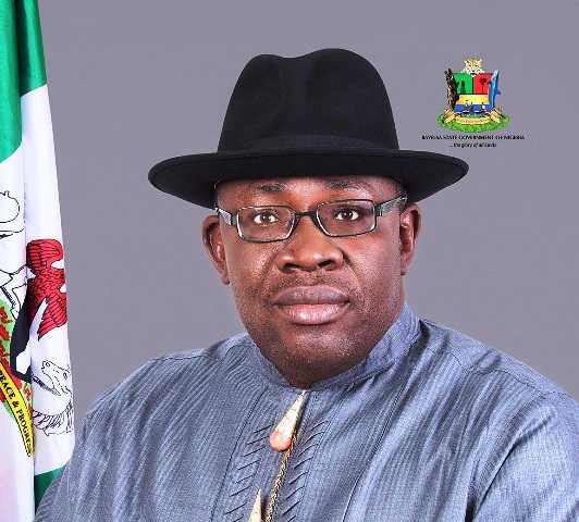 Bayelsa State, Young Innovators of Nigeria sign up 300 youths for digital skill training