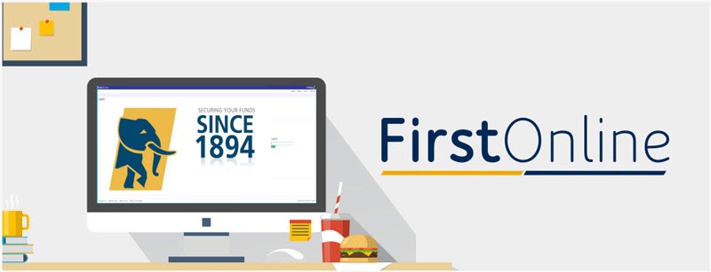 firstonline