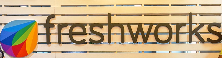 Freshworks announces expansion plans into Africa – Nigeria, Kenya