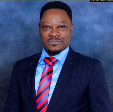 Ike Nnamani, CEO Medallion Comms-