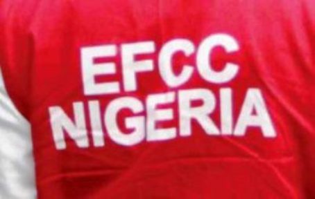 EFCC, FBI partner to tame cybercrime