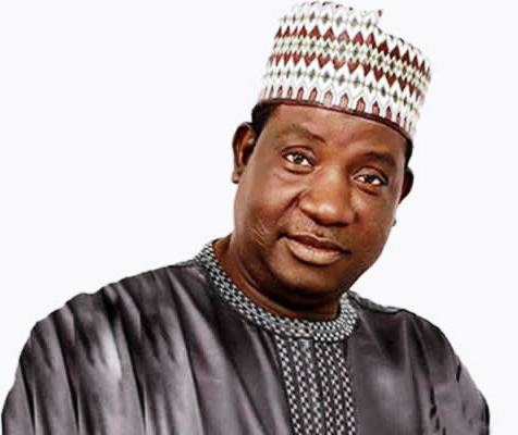 Plateau imposes curfew over killings