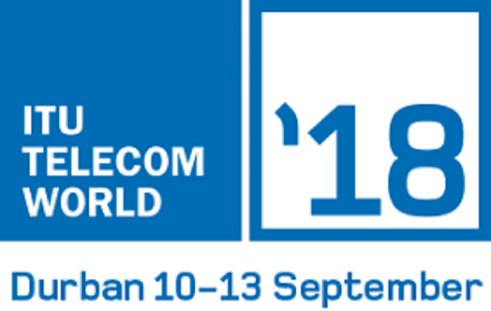 Nigeria takes SMEs, Innovators, others to ITU Telecom World 2018