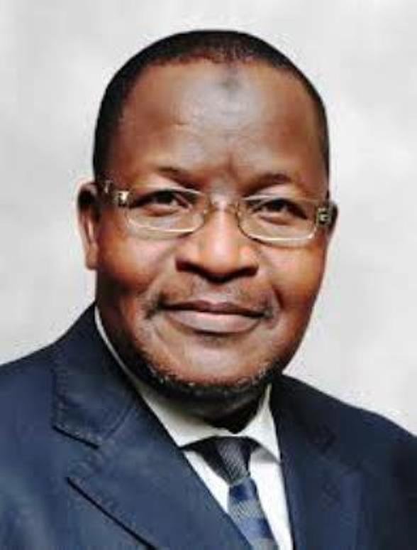 Danbatta reappointed