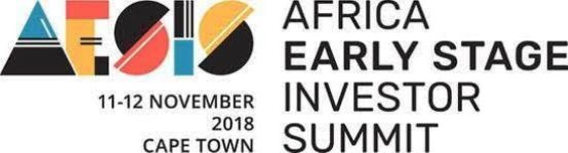 VC4A, African Business Angel Network announce 2018 Africa Early Stage Investor Summit