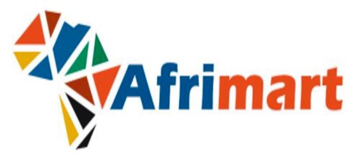 Afrimart