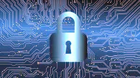 Staying ahead of scammers