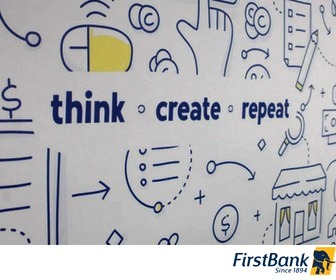FirstBank set to launch Innovation Lab