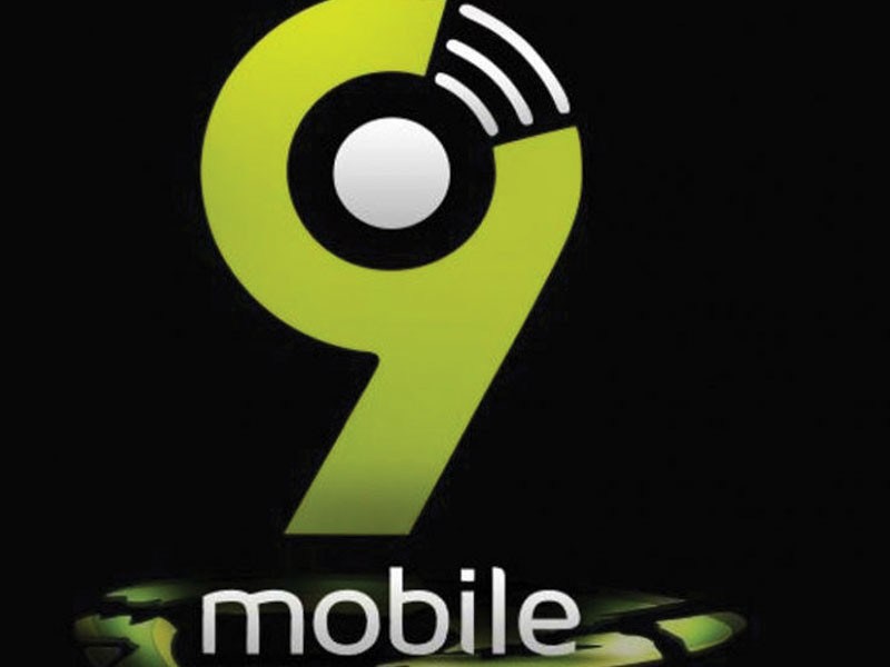 Teleology 9Mobile