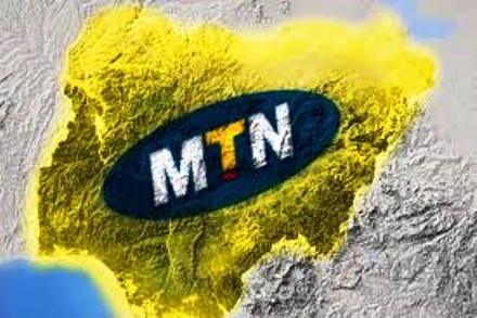 MTN Nigeria reworks future on data