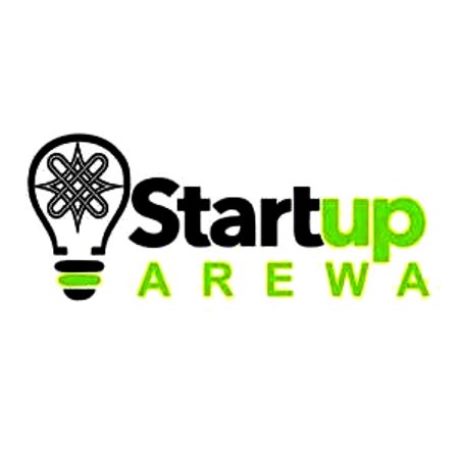 Startup Arewa holds summit for tech and media entrepreneurs