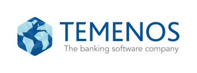 Temenos, banking software