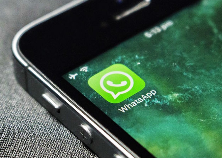 whatsapp