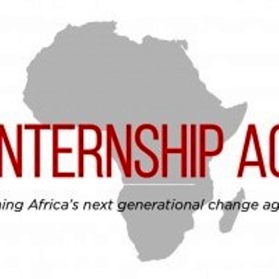Africa Internship Academy hosts its innaugural Future of Work in Africa event
