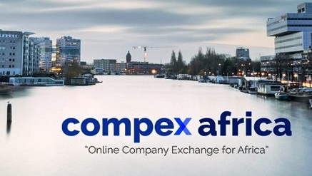 CompexAfrica