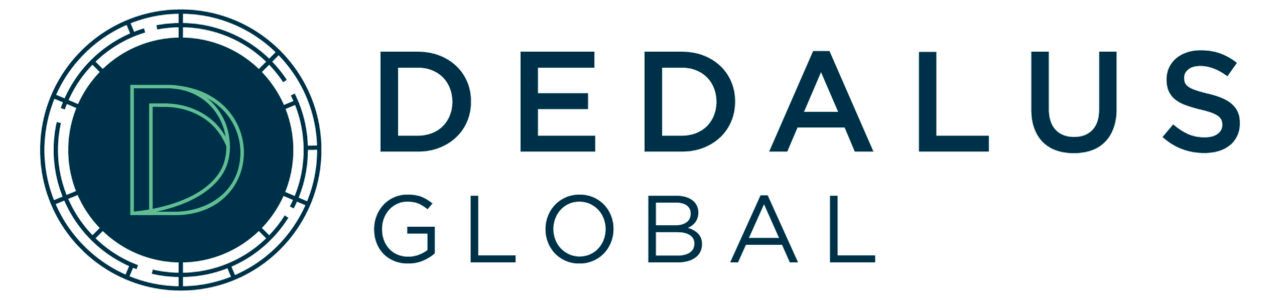 Dedalus Global Fintech Summit