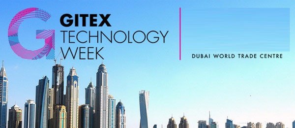 GITEX,