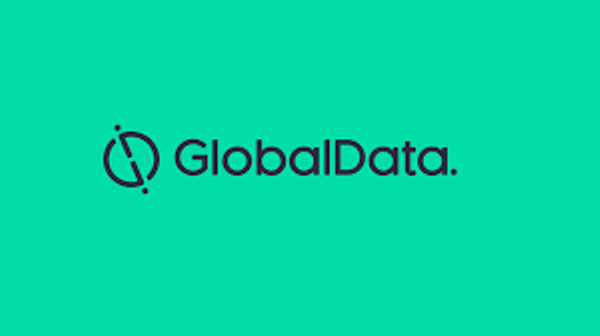 GlobalData