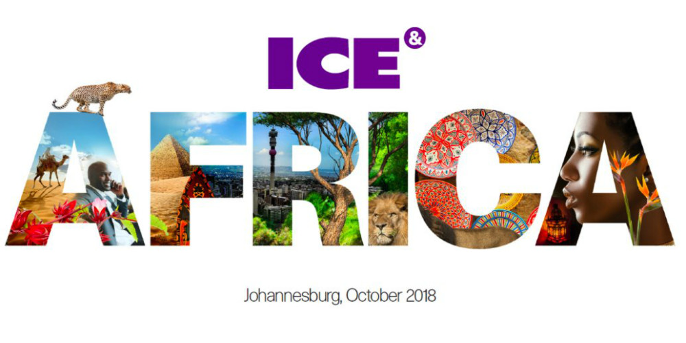 ICE Africa