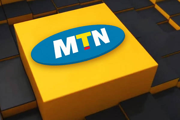 MTN