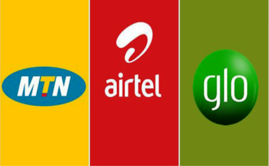 Nigerian GSM networks to expand financial inclusion to 90 million Nigerians by 2020