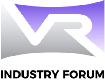 VR Industry Forum