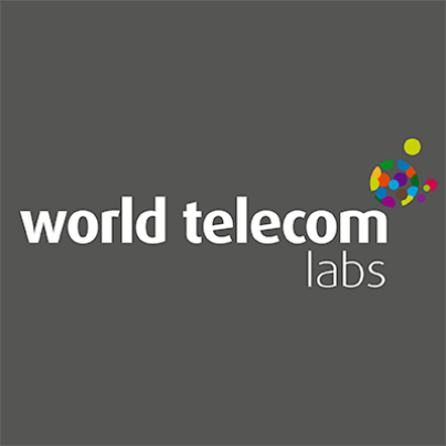 World Telecom Labs