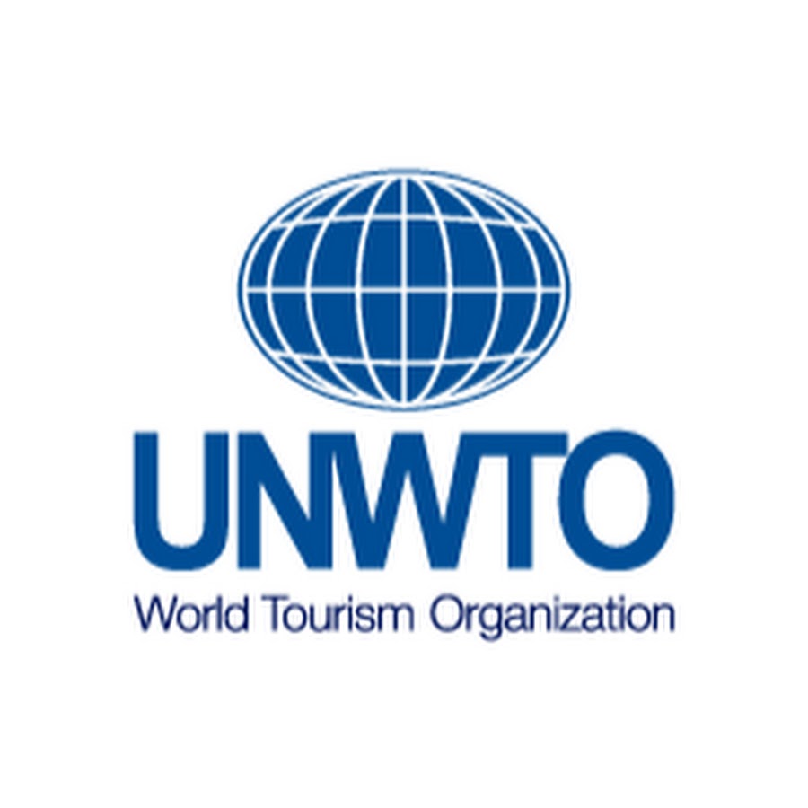 UNWTO