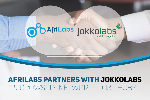 Afrilabs-&-JokkoLabs