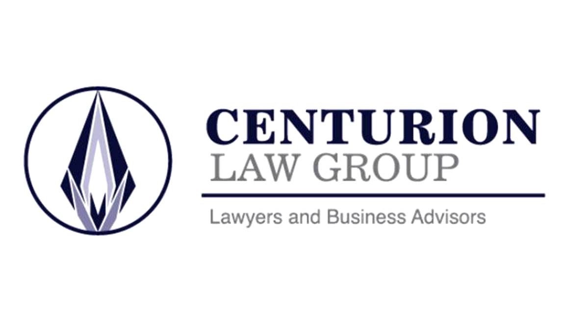 Centurion Law Group