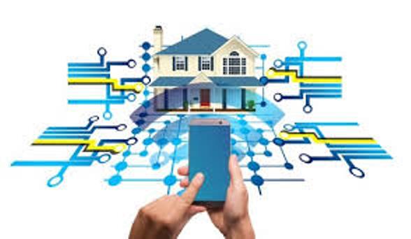 PropTech