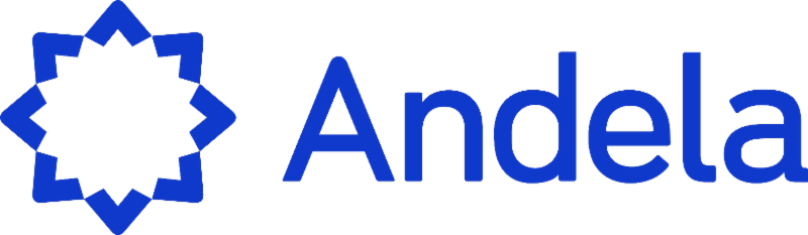 Andela