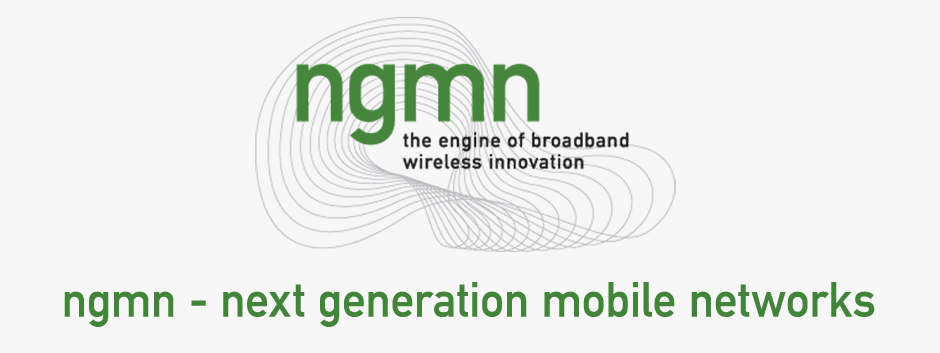 NGMN, Wireless Broadband Alliance forge ahead to address RAN convergence opportunities