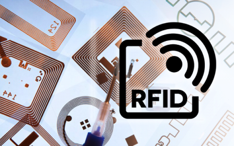 RFID