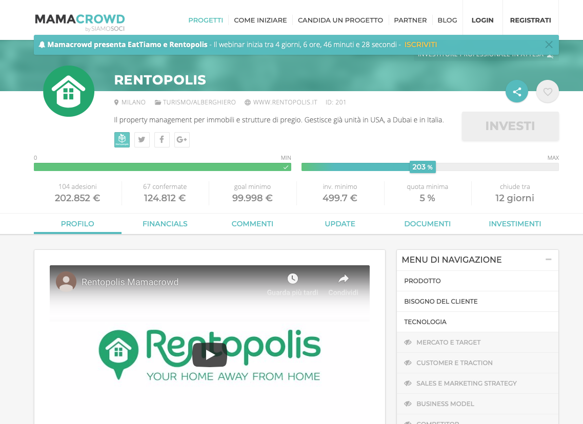 Rentopolis inks partnership with Google