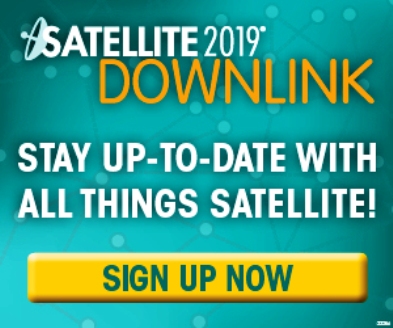 SATELLITE 2019