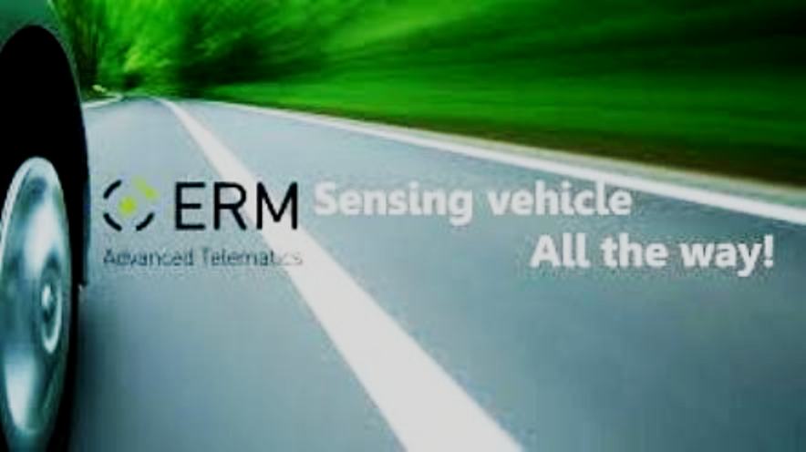 ermtelematics