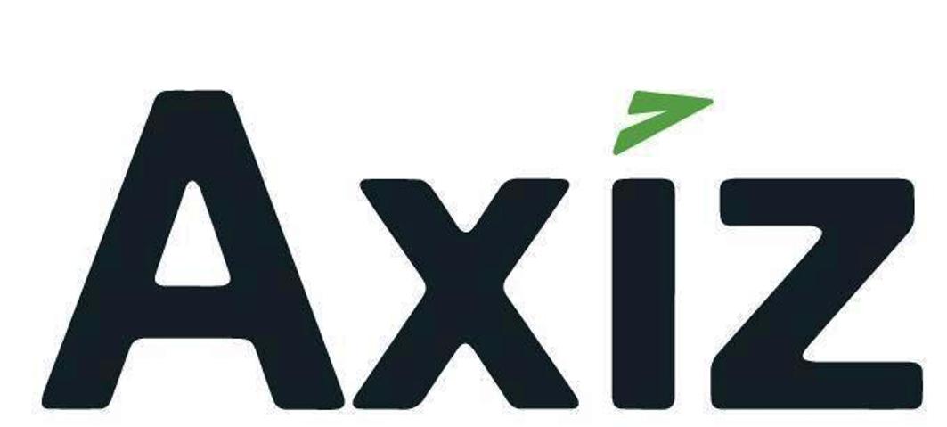 Axiz Advanced Technologies