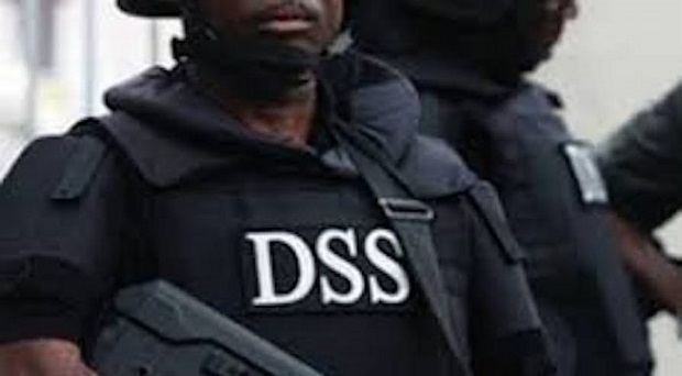 DSS