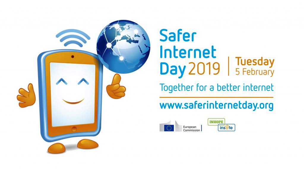 Facebook partners Paradigm Initiative Nigeria, other African NGOs for Safer Internet Day 2019