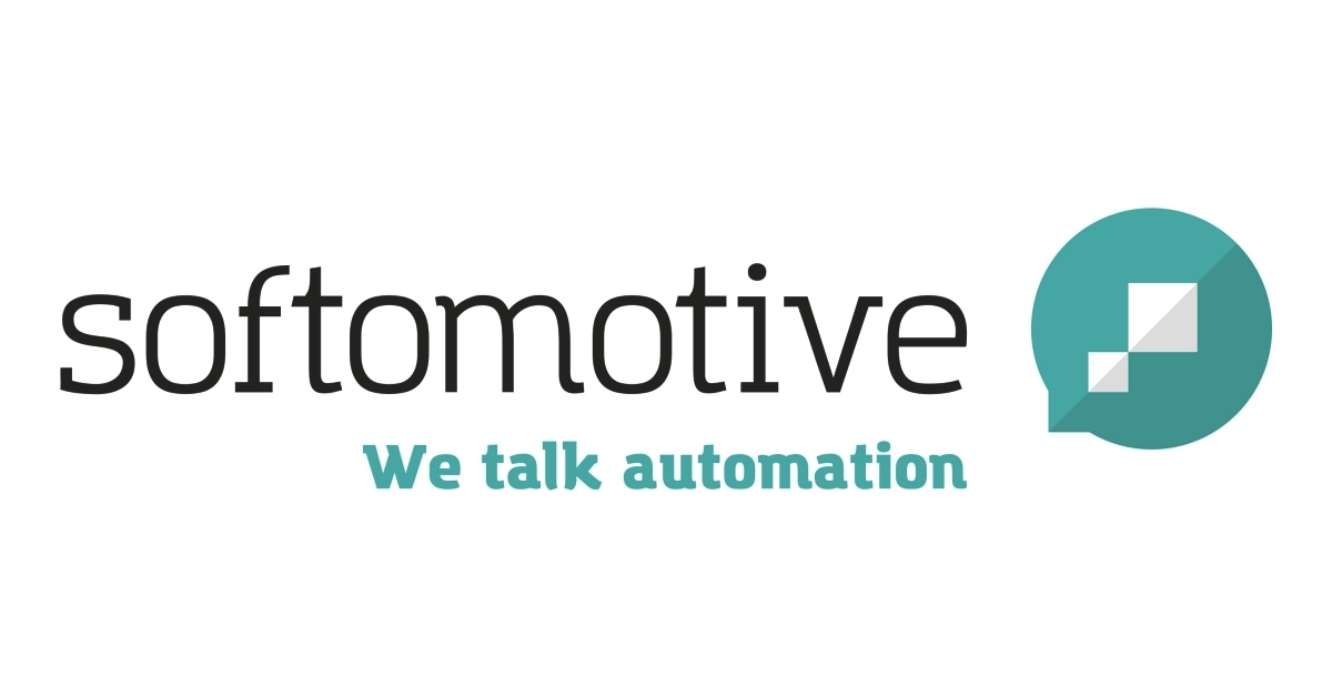 Softomotive