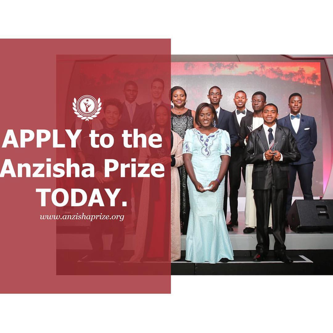 africanleadershipacademy