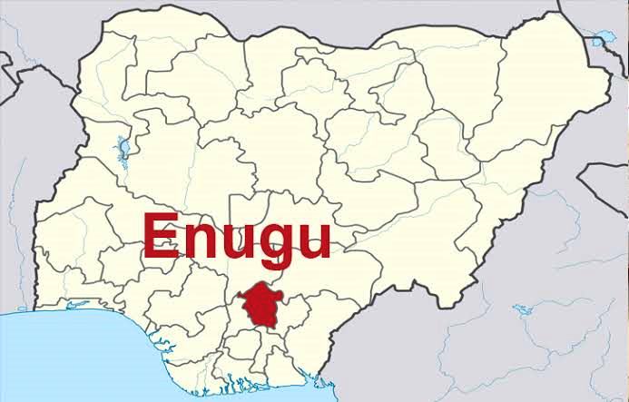 Enugu State Gaming agency commence enforcement for signage
