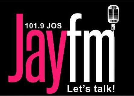 Jay FM