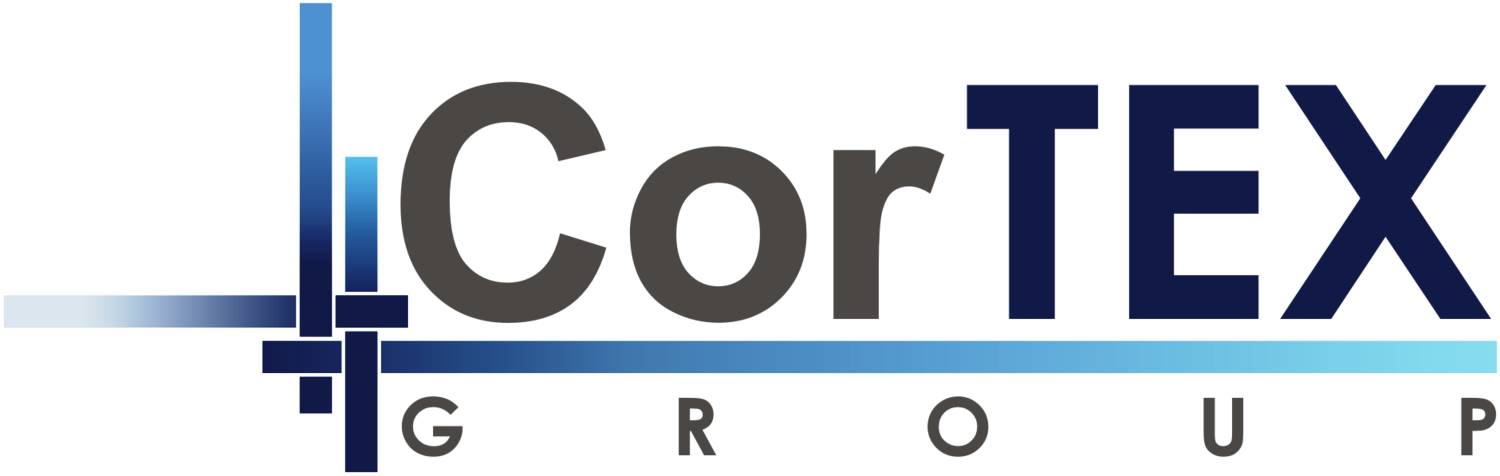 Cortex Group launches Africa’s first AI only focused venture capital company