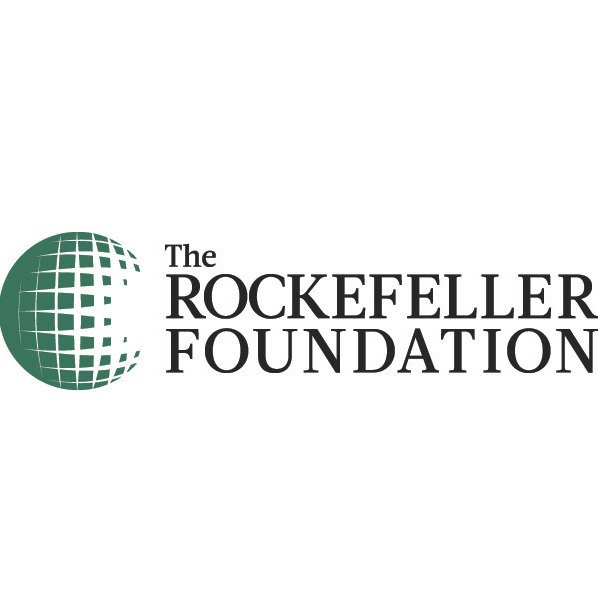 Rockefeller foundation