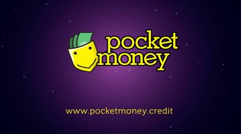 Pocket Money