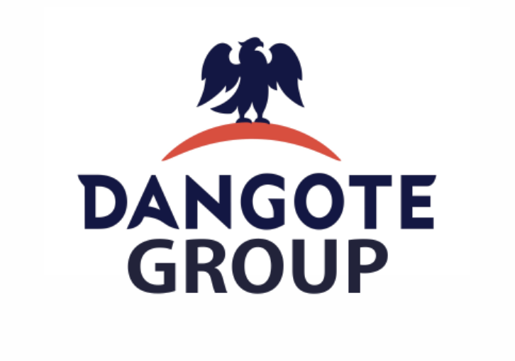 Dangote